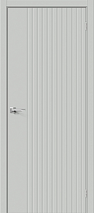 Товар Межкомнатная дверь Граффити-32 Grace BR5106